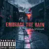 VAD33M - Embrace the Rain