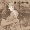 SpaceBass - A (De) Composition - Single