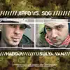 SOG & Jiffo - Jiffo vs. Sog