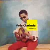 Fefa Clarinda - Linda Minina - Single