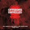 Various Artists - Offering Unveiled