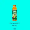 Envidee - Aloe Vera - Single