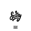 Cartier Marc - Sorry - Single