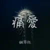 Jesse T - 痛愛 (鋼琴版) - Single