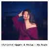 Christine Nguyen - My Fault (feat. Mahou) - Single