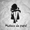 Manumi - Muñeco de Papel - Single