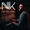 Nik Williams - I Remember You (Radio Version) - Single