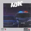 Sliky - AOK! (feat. Kuraye) - Single