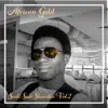 Sadi Sidi Sharifai - African Gold, Vol. 2