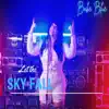 Babe Blue - Let the Sky Fall - Single