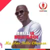 Baliz Le Rossignol - Ma Plus Belle Chanson - Single