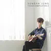 Sungha Jung - Sungha Jung Cover Compilation 9