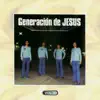 Generación de Jesús - Alma Mia, Vol. 5