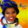 Manesi Cele - Uyangilondoloza - Single