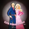 Ilya Fisherman - Вместе - Single