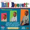 Bill Doggett - Bill Doggett - the Best Of