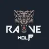 Ravewolf - Arab Trap - Single