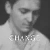 Tony Igy - Change - Single