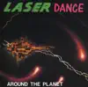 Laserdance - Around the Planet