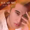 Martin Venegas - Tulad Mo - Single