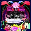 Kaveh Rastegar - Don't Turn Back (feat. Dorian Holley, Ben Wendel, Jeff Babko & Scott Seiver) - Single