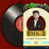 Smk-2 - ENGAÑADORA (de \