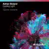 Adrian Boland - Guiding Light - Single