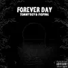 Tommyboy & FIOPING - Forever Day - Single