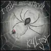 killjoy - I Feel So Safe With You - Single