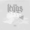 Trip Dubz - Legos - Single