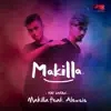 Makilla - You Know (feat. Alexsis) - Single