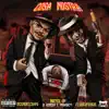 BigSmokeChapo & Fluhkunxhkos - Cosa Nostra - Hosted By Dj Rennessy & NinoAndretti - EP