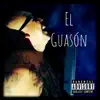 Joker - El Guason - Single