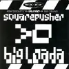 Squarepusher - Big Loada