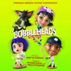 Greg O'Connor - Bobbleheads (Original Motion Picture Soundtrack)