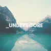 Dejan S - Underscore - EP