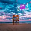 The Sound of Waves DX - MR.SUNSET (sound of waves + nature sounds + background music + 1/f fluctuation + alpha waves + ASMR + relaxation) - Single