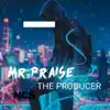 Mr praise - Classical Beat - Single