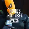 P110 & OB - Hoods Hottest - Single