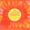 Foghorn Stringband - Outshine the Sun