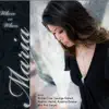 Maria Ho - New York Afternoon (feat. Richie Cole) - Single