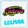 Banda La Salsera - Lluvia - Single