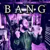 Lou Produ - Bang (feat. Icewear Vezzo) - Single