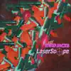 Fat Windjacks - Laserscope - Single