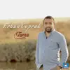 Erhan Toprak - Turna