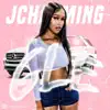 Jcharming - Gle - Single