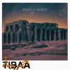 MAR5 & HERDD - Tibaa - Single