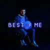 John K - Best of Me - Single