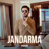 Turan Orazov - Jandarma (Popuri) - Single