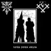 Chaos Cascade & RXAXPXE - Load Your Guns - Single